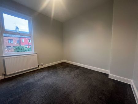 Brinckman Street, Barnsley, S70 1JQ - Photo 2