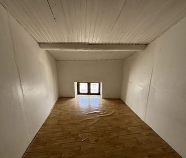 Appartement 4 pièces à louer - Photo 3