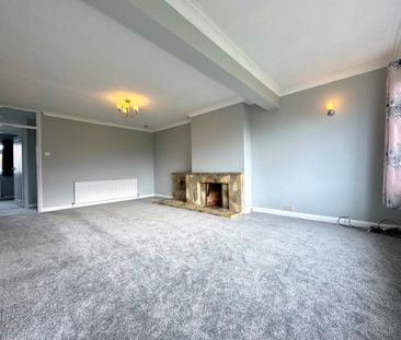 2 bedroom maisonette to rent - Photo 3