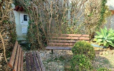 Rua Santa Luzia, 206, Florianópolis - Foto 2