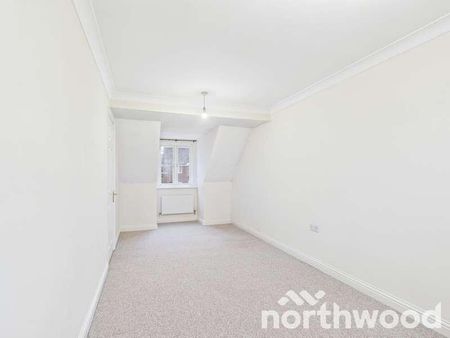 Forest Avenue, Ashford, TN25 - Photo 4