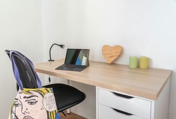 Vicolo Pastori, Padova, Veneto 35131