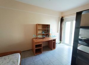 Studio/Γκαρσονιέρα για ενοικίαση - Πάτρα, - Photo 1