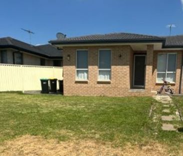 2 Bedroom Granny - Photo 4