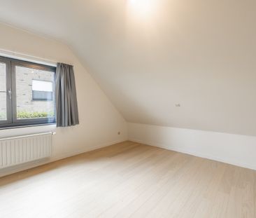 ALLEENSTAANDE VILLA MET KARAKTER - Photo 5