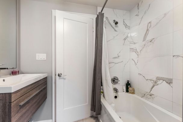 For Lease - 144 Wellington Street Unit# 2, Hamilton, Ontario - Photo 1