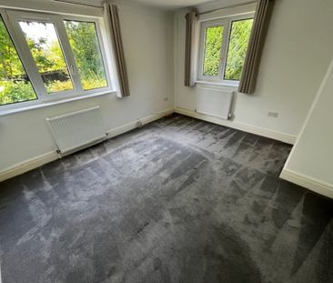 Woodplumpton Lane, Preston - Photo 4