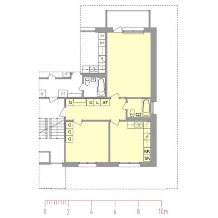 Hemmansvägen 10 - Photo 4