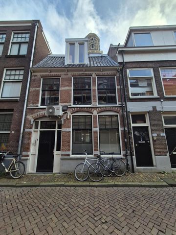 Korte Kamperstraat 19A, 8011 MN, Zwolle - Foto 4