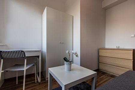 Kraków Bieżanów-Prokocim, gen. Jakuba Jasińskiego - Фото 5