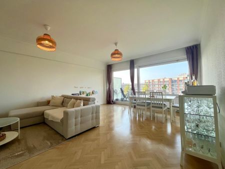 1180, Uccle - Photo 2