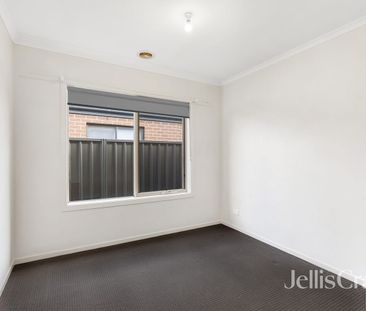 Easy Living in a Light-Filled Home with Space to Relax - Photo 1