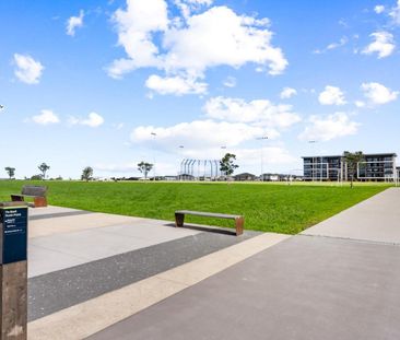 Coastal Community Living - Photo 4