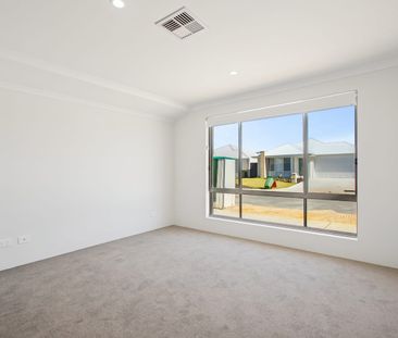 Comfort, Space & Efficiency - Photo 3