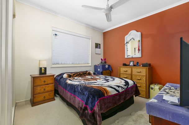 13 Talara Court, Tewantin QLD 4565 - House For Rent | Domain - Photo 1