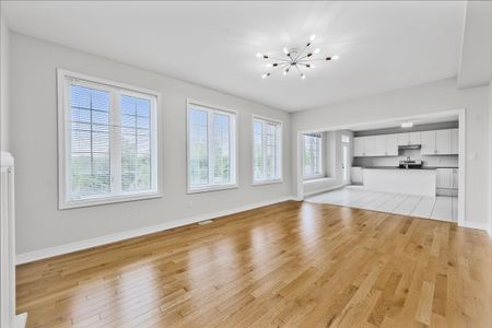 For Lease - 919 Green Street, Innisfil, Ontario - Photo 2