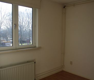 Appartement te huur Dr. Nolenslaan 78 II Sittard - Photo 3