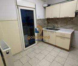 Studio/Γκαρσονιέρα για ενοικίαση - Ξηροκρήνη - Παναγία Φανερωμένη - Photo 1