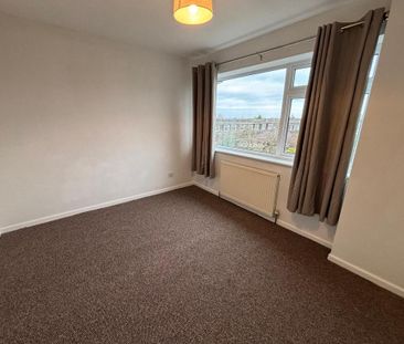 3 bedroom house to rent - Photo 3