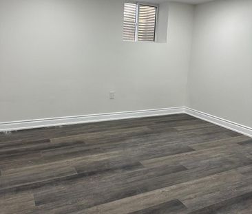 For Lease - 20 Arran Crescent, Vaughan, Ontario - Photo 1