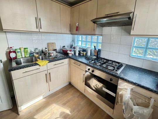 3 bedroom house to rent - Photo 1