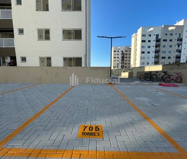 ANTONIO BEZERRA - APARTAMENTO - R SAO VICENTE DE PAULO, 260 AP 705 ... - Photo 6