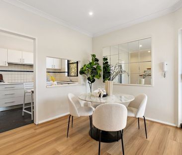 Private and Leafy Retreat Offering Effortless Coastal Living - Photo 3