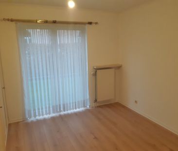 Tijdloos, gelijkvloers wonen. - Foto 6