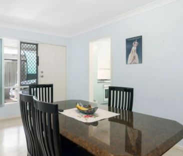 Little beauty. - Photo 5