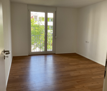 Urbaner Lebensstil in Stadtnähe! - Photo 2