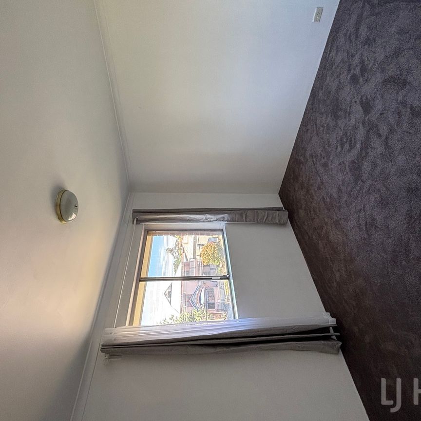 5/5 Young Street, Queanbeyan NSW 2620 - Apartment For Rent | Domain - Photo 1