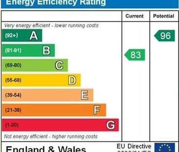 3 bedroom semi-detached house to rent - Photo 4