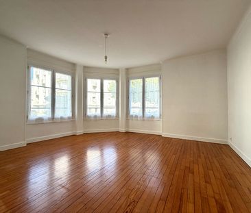 Location Appartement 2 pièces 48m² BREST 29200 - Photo 5