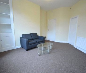 28 Crescent Park, Heaton Norris, Stockport, Manchester, SK4 2HT - Photo 4