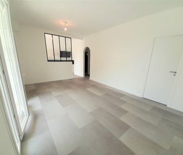 Maison T3 avec JARDIN- L'AYGUADE - Photo 5