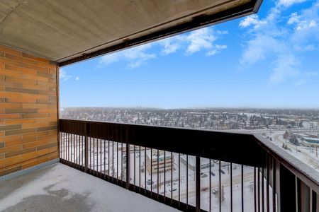 9600 Southland Circle SW, Calgary - Photo 3