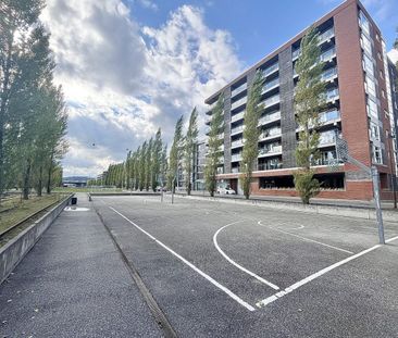 Godsbanen 18, 4. 5, 9000 Aalborg - Photo 4