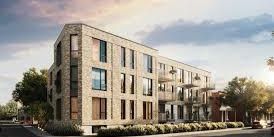 1 Bedroom - 2161 Avenue De Melrose, Montréal - Photo 3