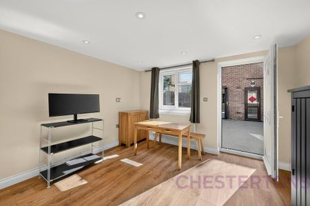 3 bedroom property to rent - Photo 2
