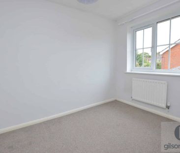 Independent Way, Thorpe St Andrew, Norwich - Photo 5