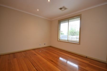 4/266 Tyler Street, Preston VIC 3072 - Photo 5