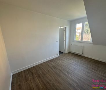 Appartement Triel Sur Seine 2 pièce(s) 37.96 m2, - Photo 4