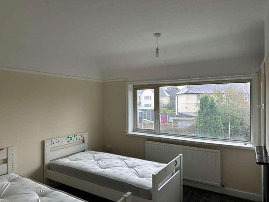 Waveney Road, Manchester, M22 - Photo 1