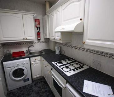 1 bedroom property to rent in Manchester - Photo 3