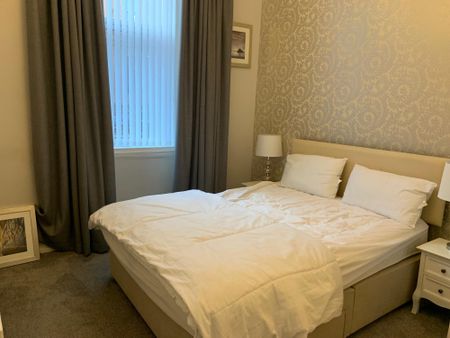 Lawrence Street, Glasgow, G11 5HH - Photo 5