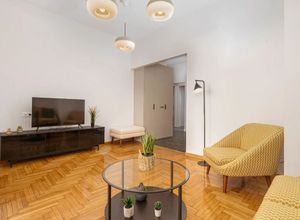 Διαμέρισμα για ενοικίαση - Κέντρο - Λιμάνι, - Photo 2