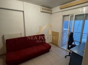 Studio/Γκαρσονιέρα για ενοικίαση - Κέντρο Θεσσαλονίκης, - Photo 5