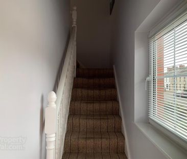 1 Regency Court, Magherafelt, Derry, BT45 5DH - Photo 3