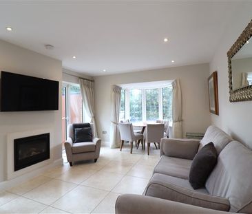 Shrewsbury, Ballsbridge, Dublin 4, D04 X3Y7 - Photo 3