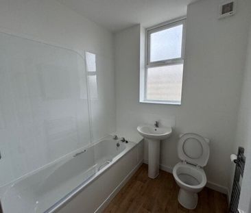 London Road, Portsmouth - Photo 3